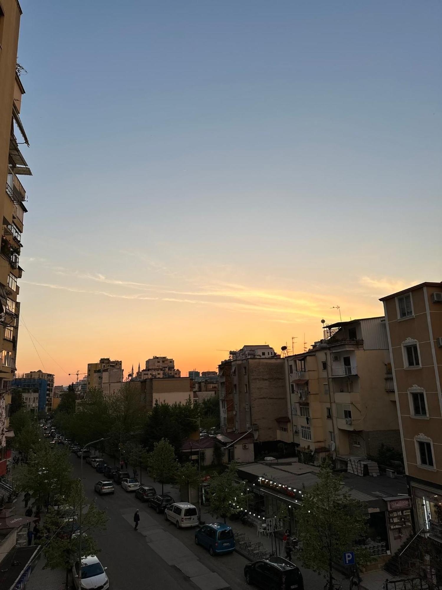 Apartment Delux 104 *